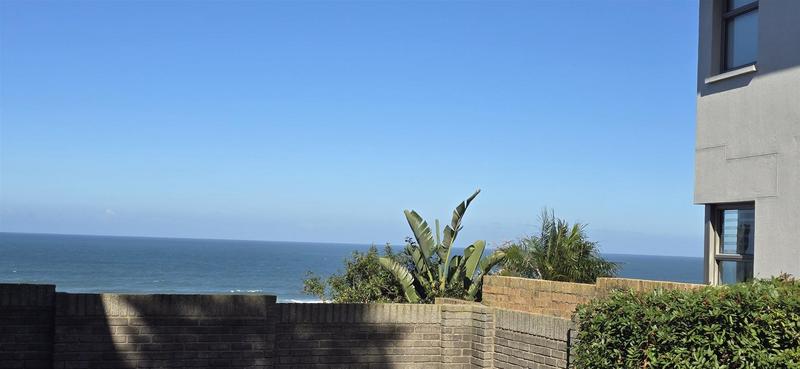3 Bedroom Property for Sale in Outeniqua Strand Western Cape
